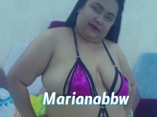 Marianabbw