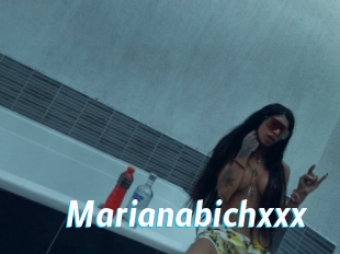 Marianabichxxx