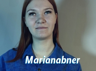 Marianabner
