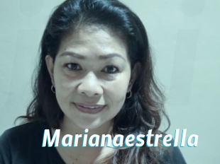 Marianaestrella