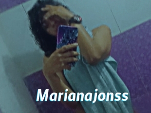 Marianajonss