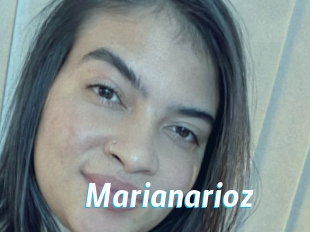 Marianarioz