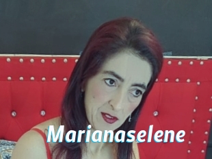 Marianaselene