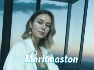 Marianaston