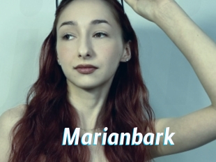 Marianbark
