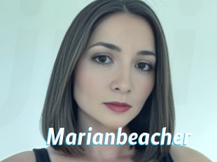 Marianbeacher