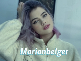 Marianbelger