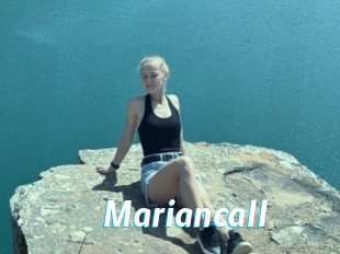 Mariancall
