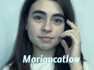 Mariancatlow