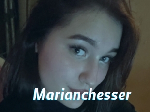 Marianchesser