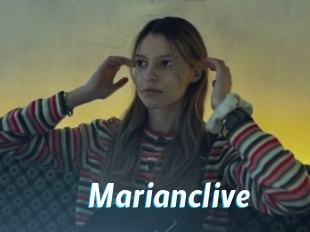 Marianclive