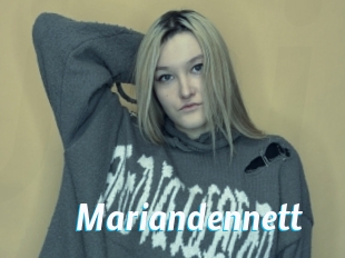 Mariandennett