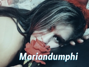 Mariandumphi