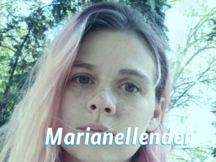 Marianellender
