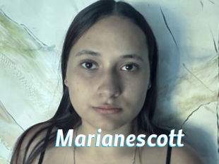 Marianescott