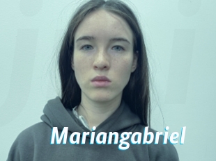 Mariangabriel