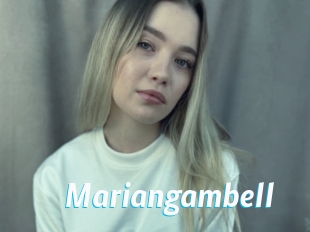 Mariangambell