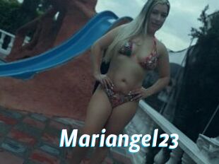 Mariangel23