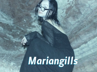 Mariangills
