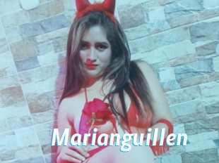 Marianguillen