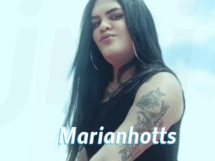 Marianhotts