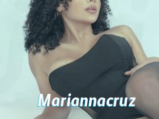 Mariannacruz