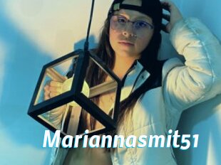 Mariannasmit51