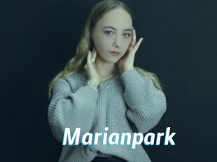 Marianpark