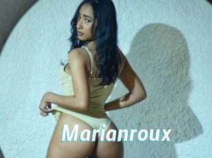 Marianroux