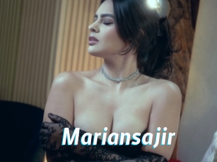 mariansajir J Mine