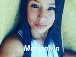 Marianwin