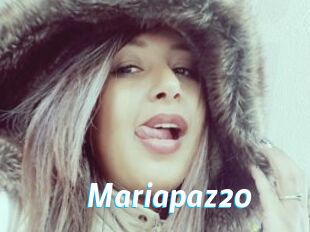 Mariapaz20