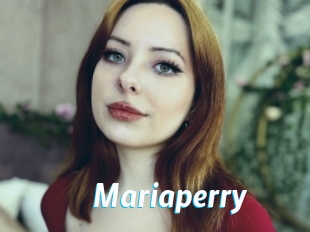 Mariaperry