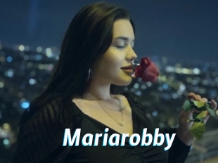 Mariarobby