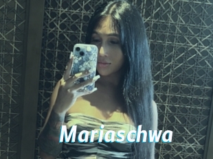 Mariaschwa