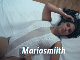 Mariasmiith