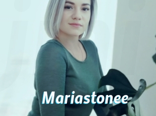 Mariastonee