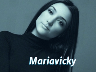Mariavicky