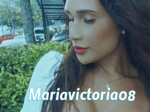 mariavictoria08 J Mine