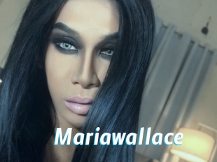 mariawallace J Mine