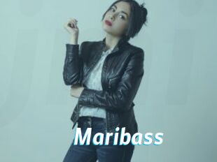 Maribass