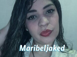 Maribeljaked