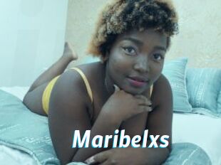 Maribelxs
