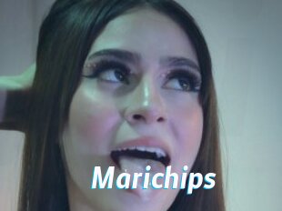 Marichips