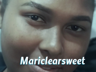 Mariclearsweet