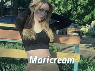 Maricream