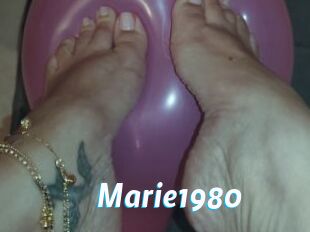 Marie1980