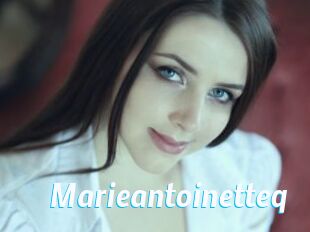 Marieantoinetteq