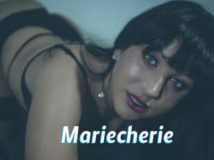 mariecherie J Mine