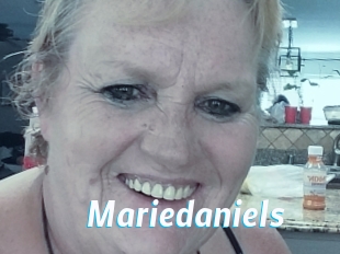 Mariedaniels